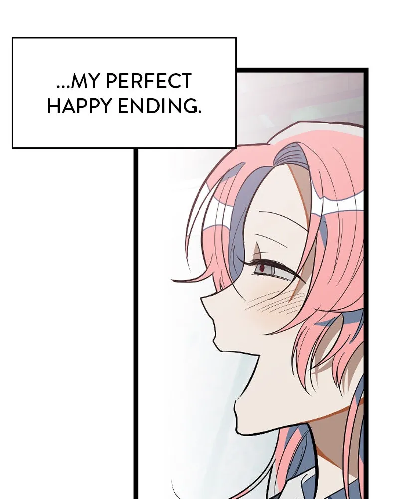 Read Surviving Romance chapter 1 image 45 on Lezhin