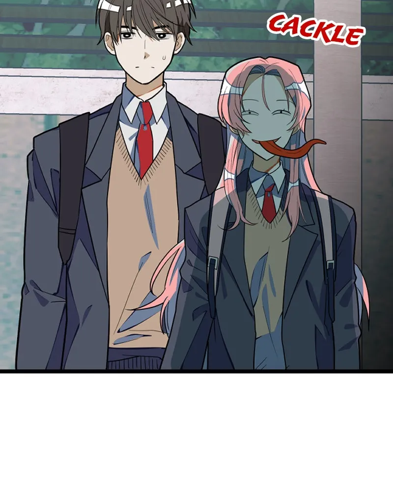 Read Surviving Romance chapter 1 image 48 on Lezhin