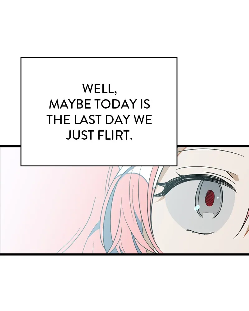 Read Surviving Romance chapter 1 image 49 on Lezhin
