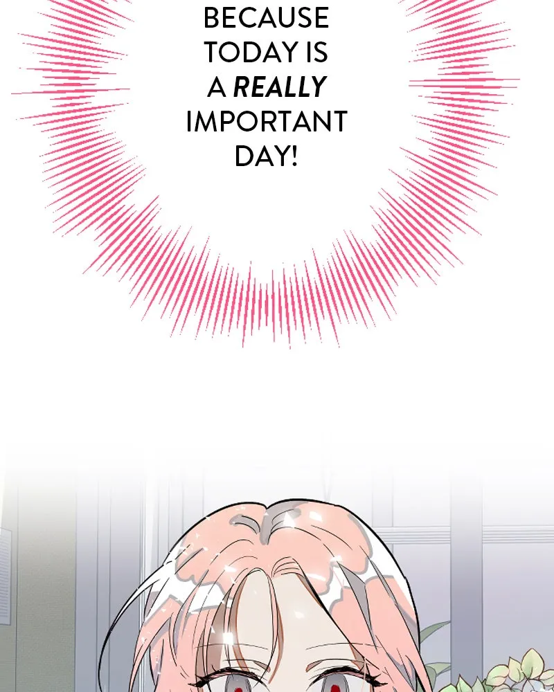 Read Surviving Romance chapter 1 image 5 on Lezhin