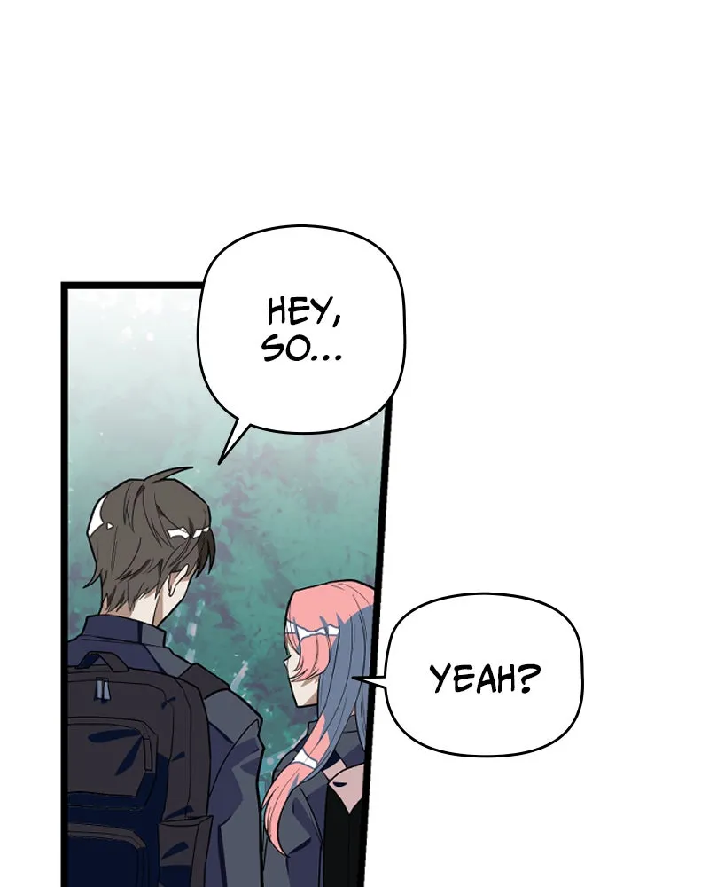 Read Surviving Romance chapter 1 image 50 on Lezhin