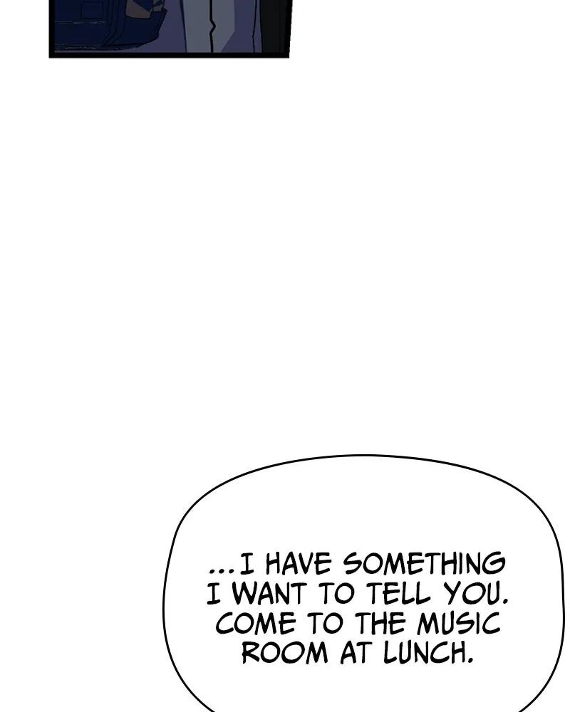 Read Surviving Romance chapter 1 image 51 on Lezhin