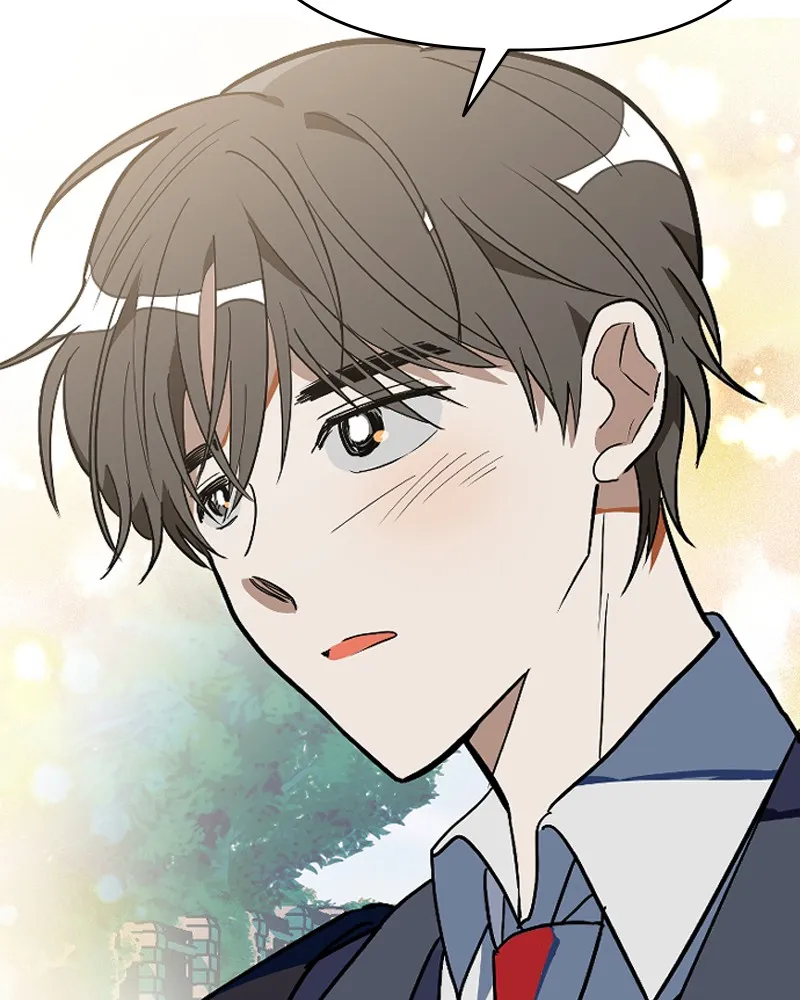Read Surviving Romance chapter 1 image 52 on Lezhin
