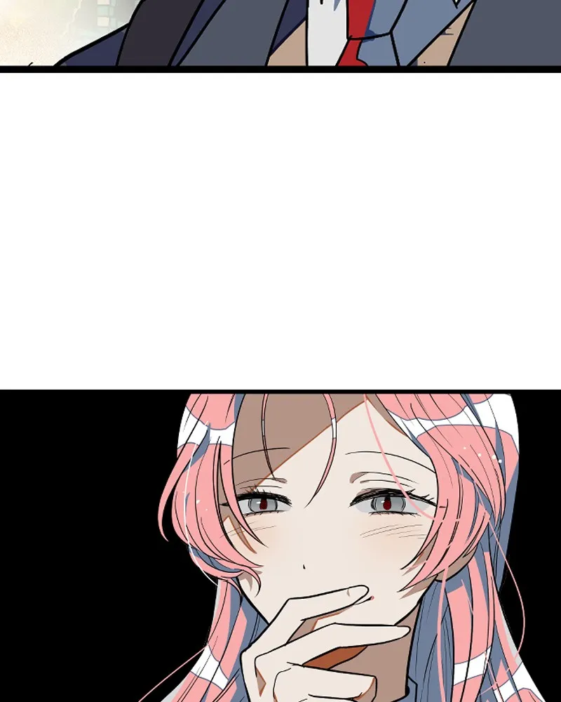 Read Surviving Romance chapter 1 image 53 on Lezhin