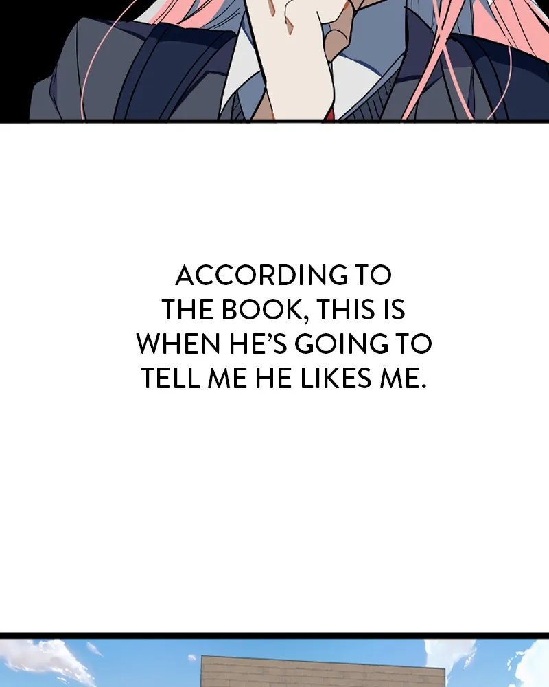 Read Surviving Romance chapter 1 image 54 on Lezhin