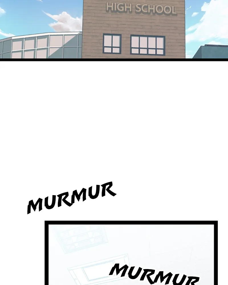 Read Surviving Romance chapter 1 image 55 on Lezhin