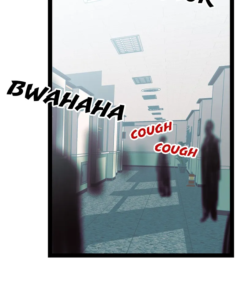 Read Surviving Romance chapter 1 image 56 on Lezhin