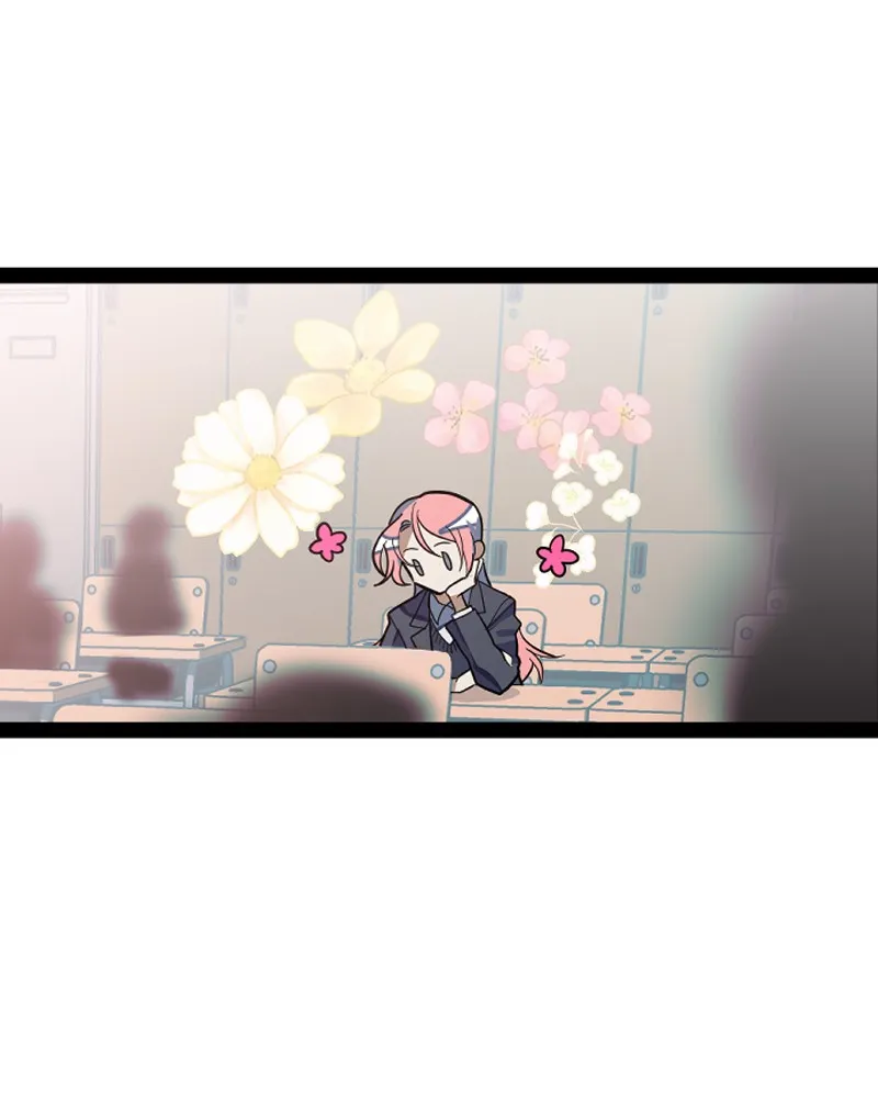 Read Surviving Romance chapter 1 image 57 on Lezhin