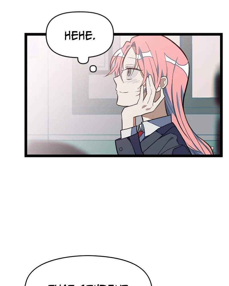 Read Surviving Romance chapter 1 image 58 on Lezhin