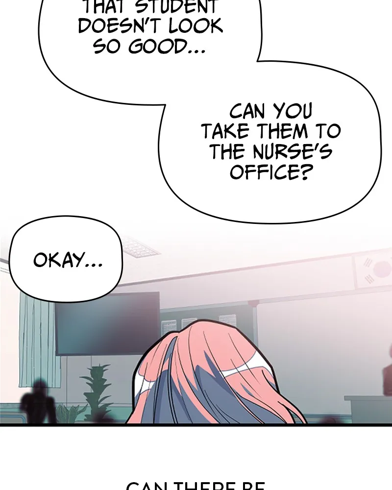 Read Surviving Romance chapter 1 image 59 on Lezhin