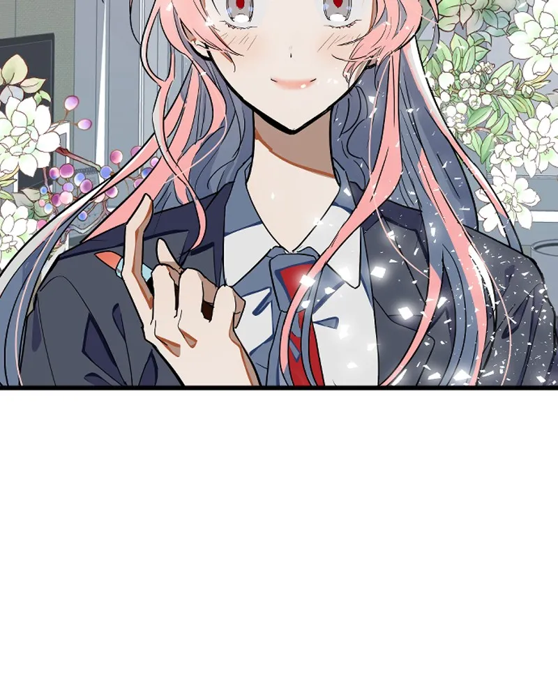 Read Surviving Romance chapter 1 image 6 on Lezhin
