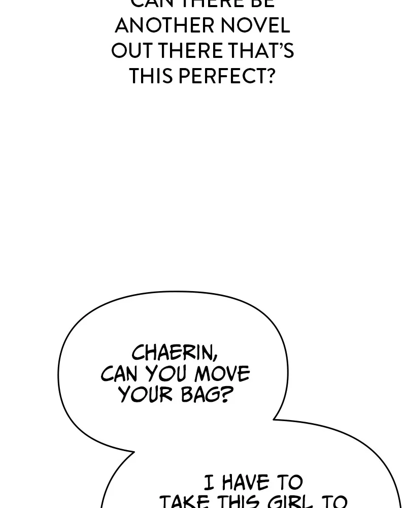 Read Surviving Romance chapter 1 image 60 on Lezhin