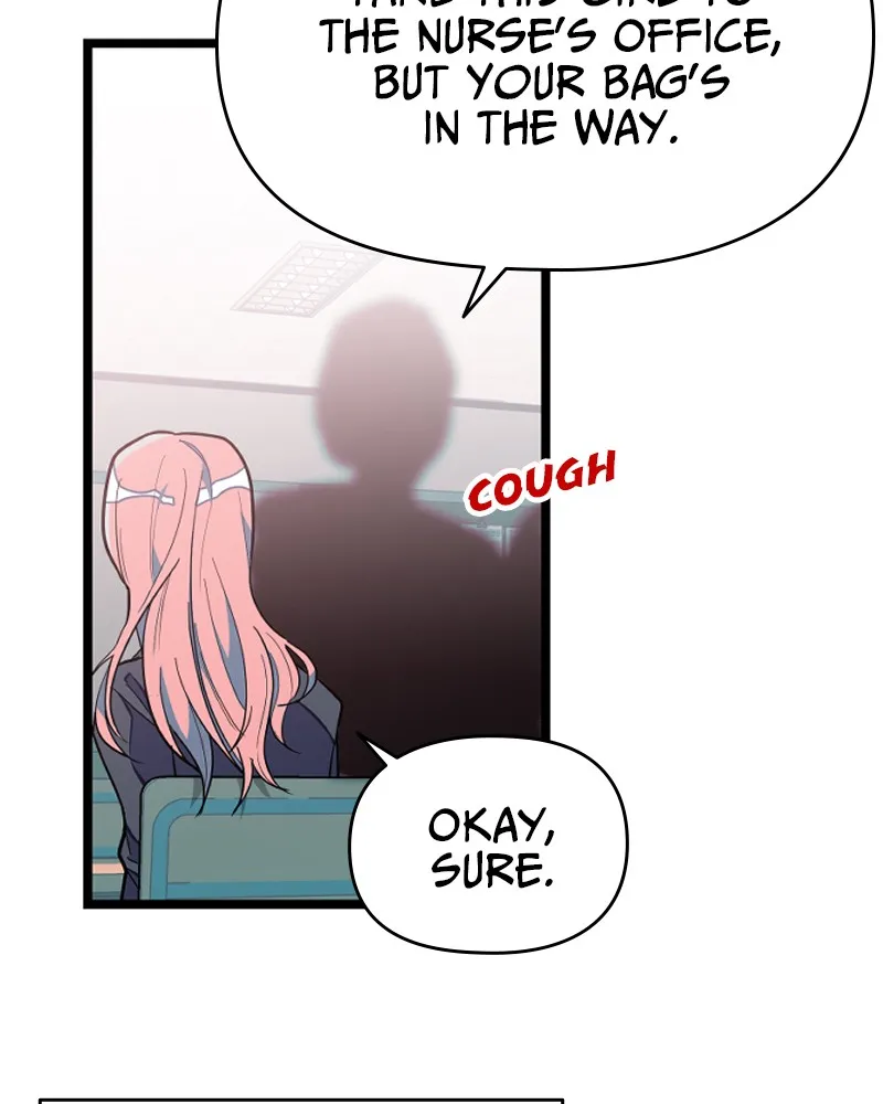 Read Surviving Romance chapter 1 image 61 on Lezhin