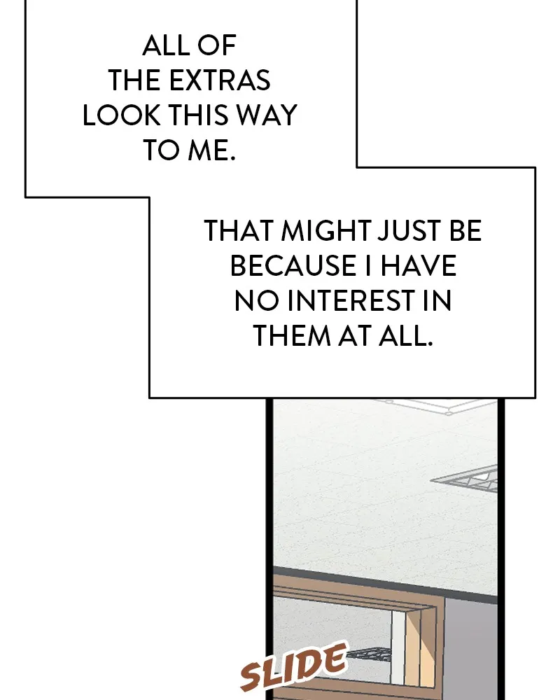 Read Surviving Romance chapter 1 image 62 on Lezhin