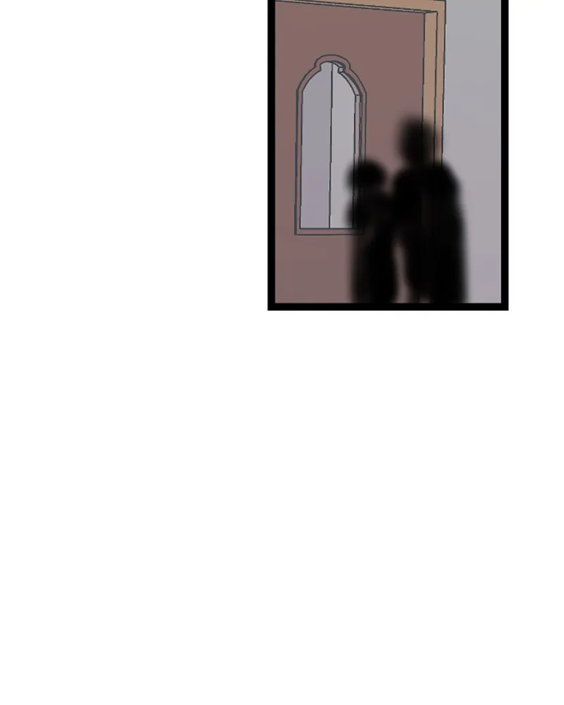Read Surviving Romance chapter 1 image 63 on Lezhin