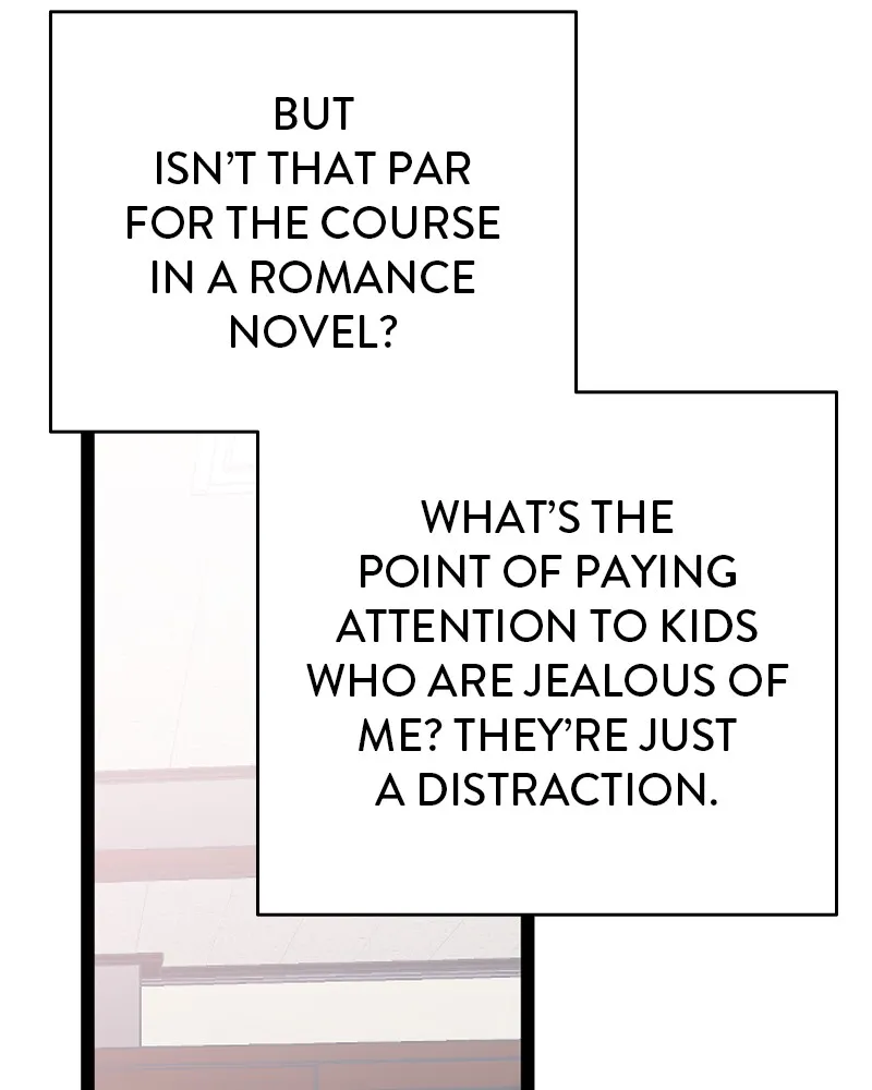 Read Surviving Romance chapter 1 image 64 on Lezhin