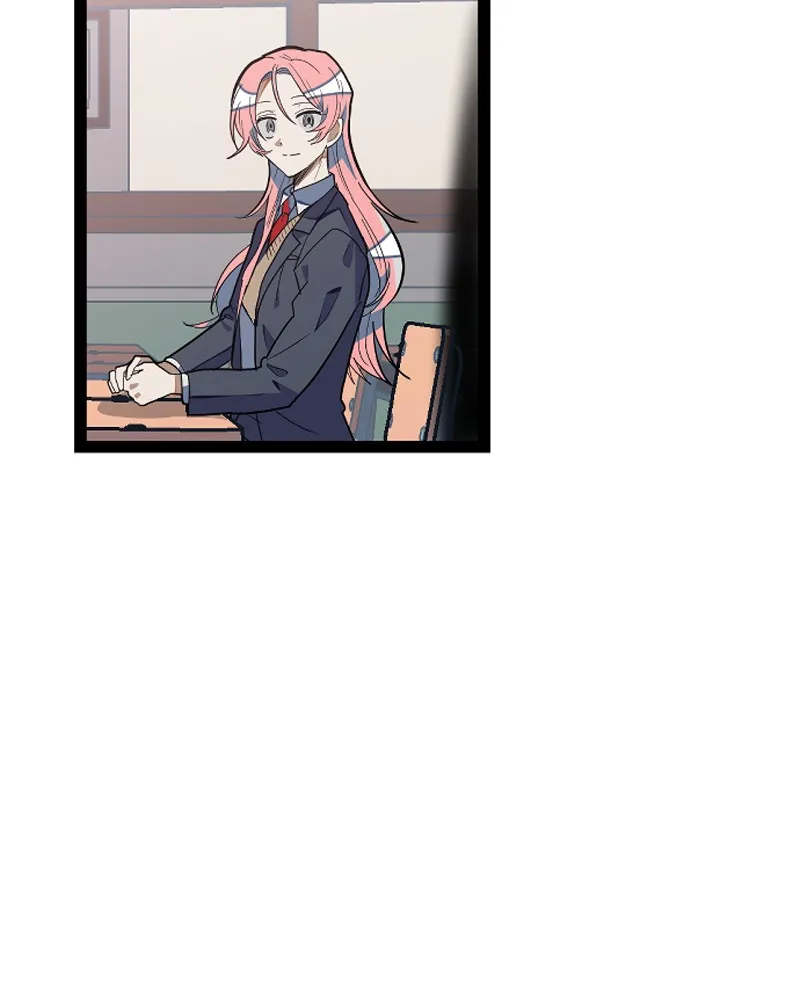 Read Surviving Romance chapter 1 image 65 on Lezhin