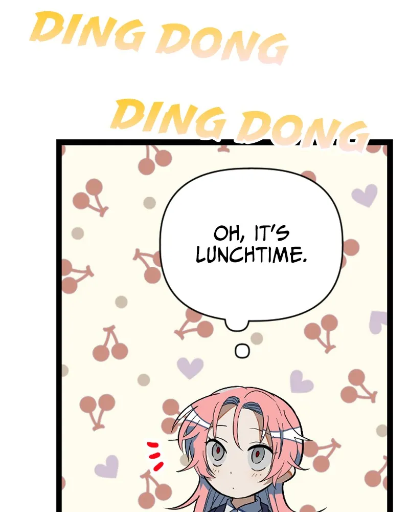 Read Surviving Romance chapter 1 image 66 on Lezhin