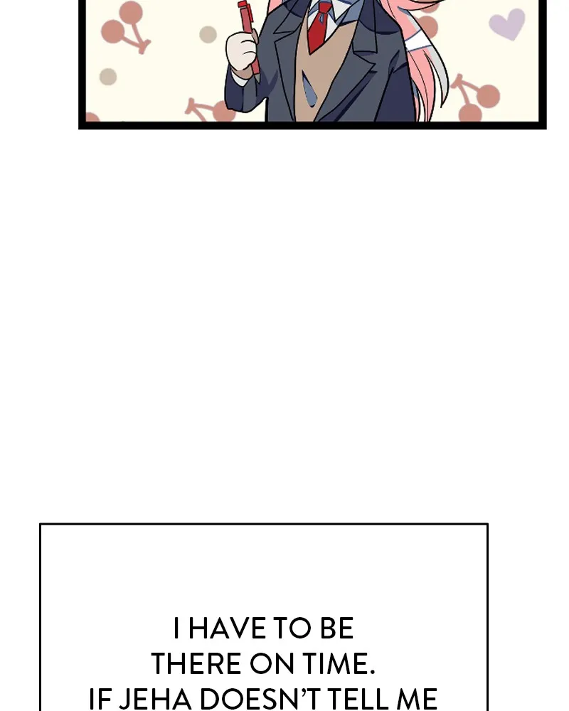 Read Surviving Romance chapter 1 image 67 on Lezhin