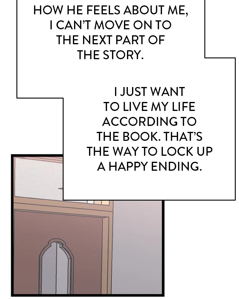 Read Surviving Romance chapter 1 image 68 on Lezhin