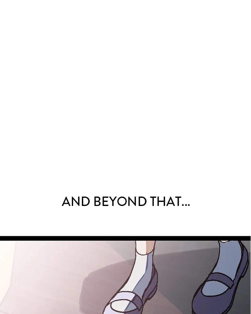 Read Surviving Romance chapter 1 image 69 on Lezhin