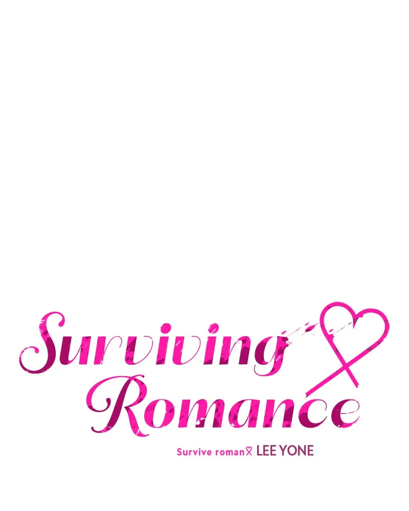 Read Surviving Romance chapter 1 image 7 on Lezhin
