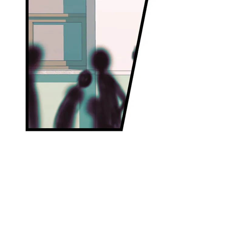 Read Surviving Romance chapter 1 image 71 on Lezhin
