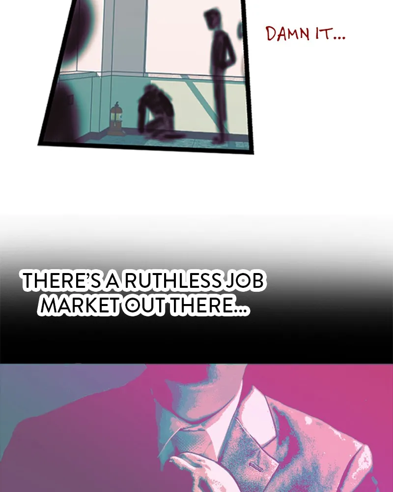 Read Surviving Romance chapter 1 image 73 on Lezhin