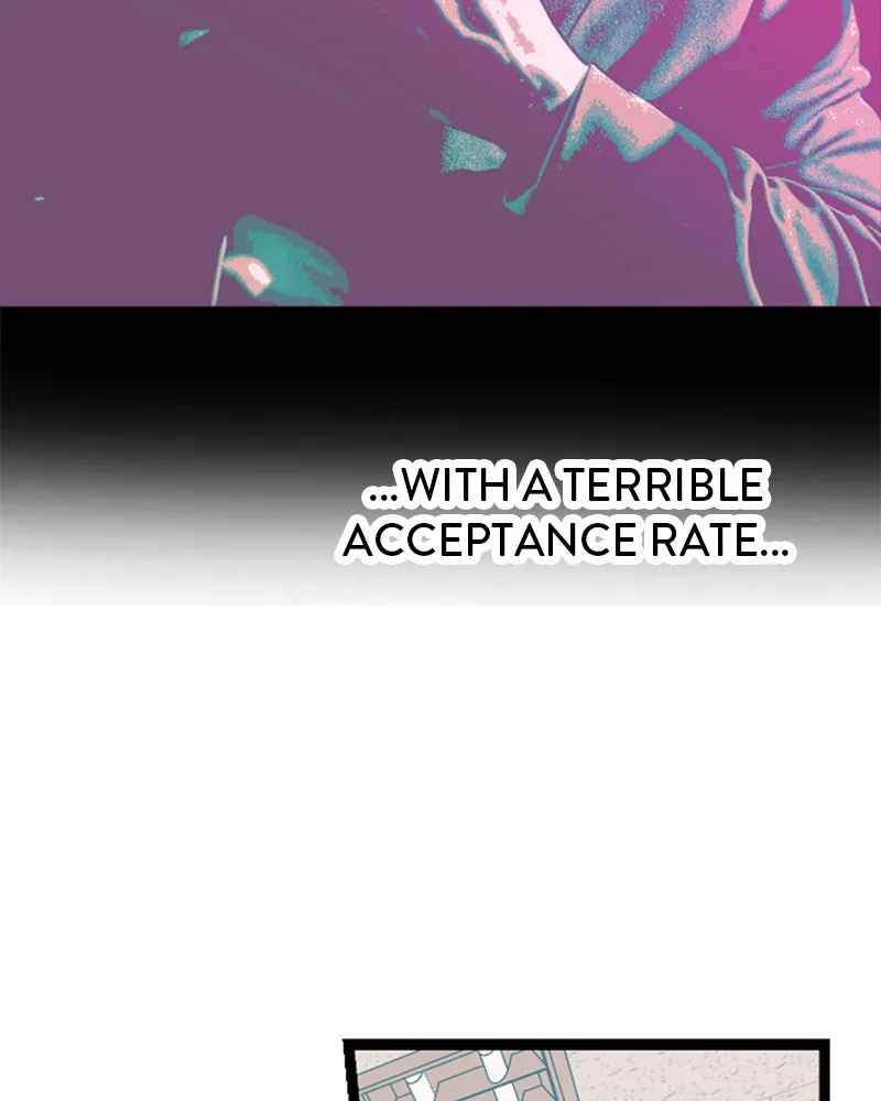 Read Surviving Romance chapter 1 image 74 on Lezhin