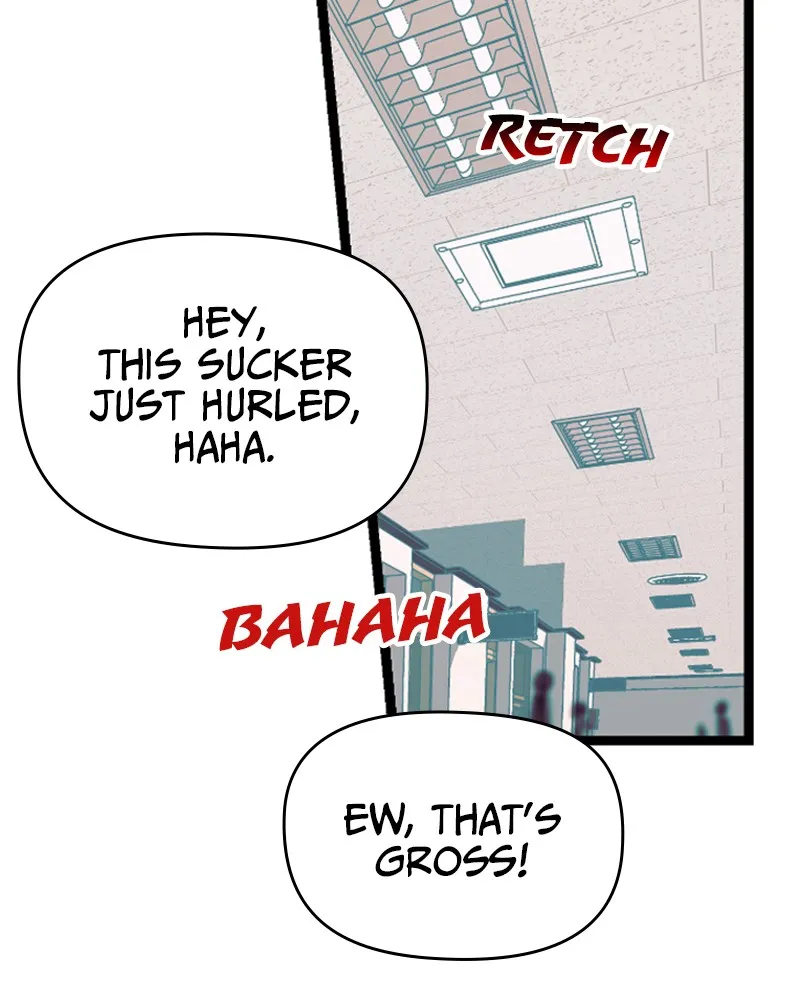 Read Surviving Romance chapter 1 image 75 on Lezhin