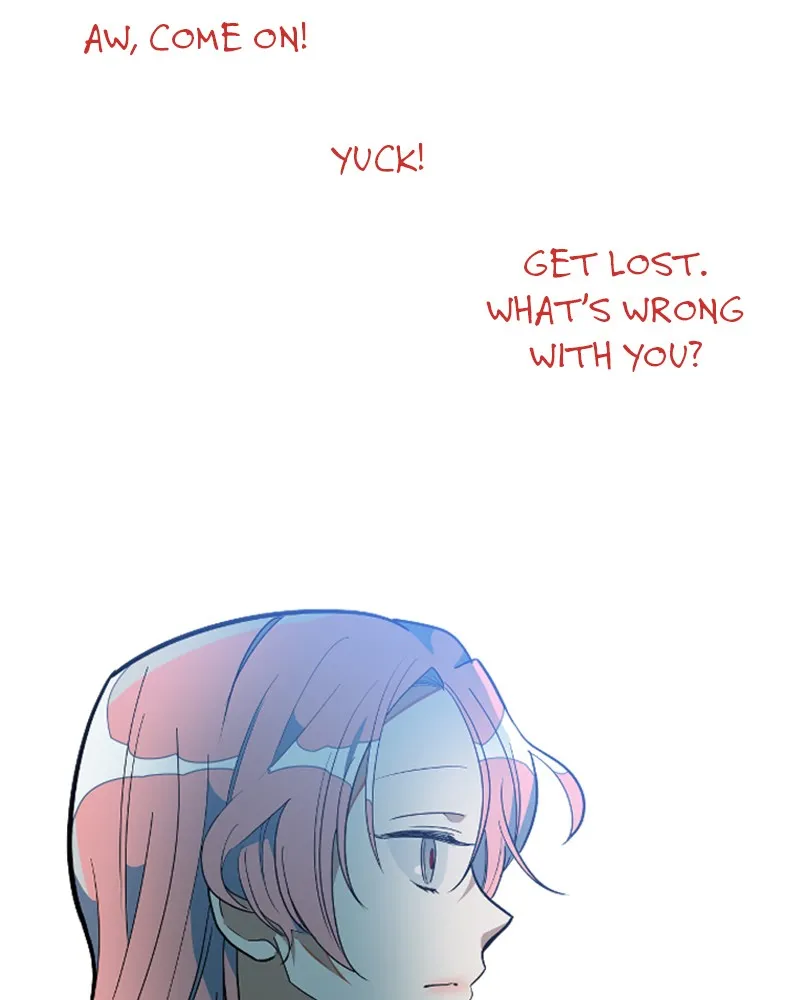 Read Surviving Romance chapter 1 image 79 on Lezhin
