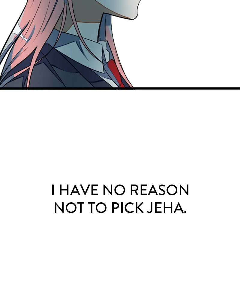 Read Surviving Romance chapter 1 image 80 on Lezhin