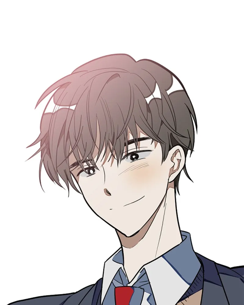 Read Surviving Romance chapter 1 image 81 on Lezhin