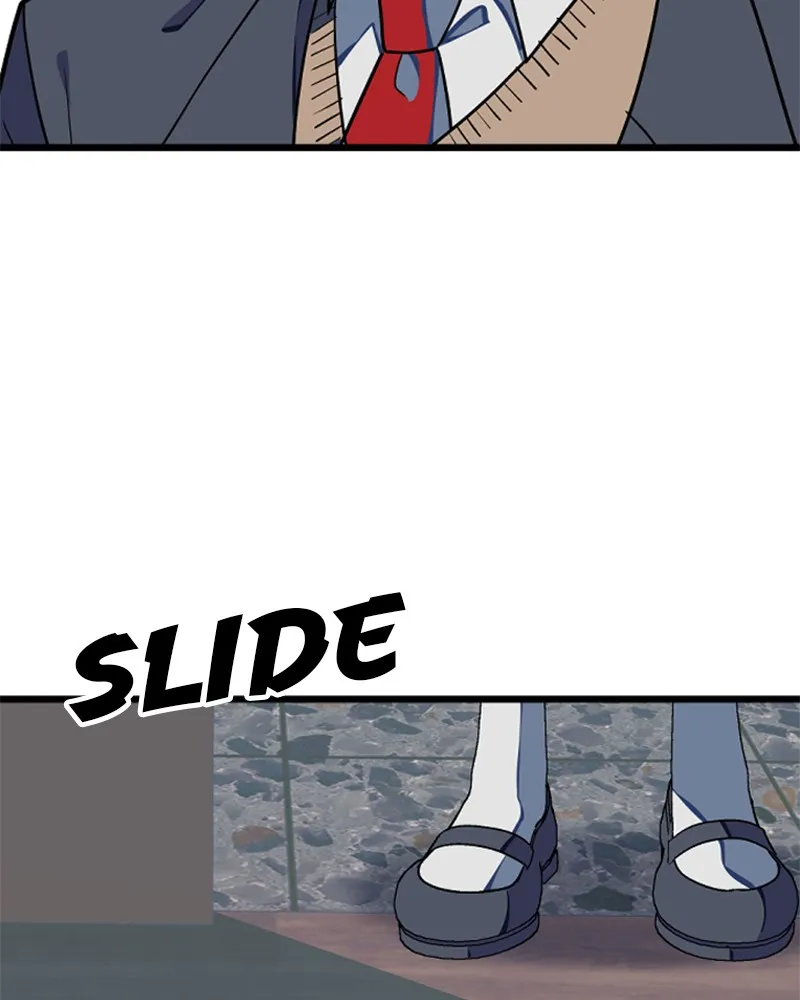 Read Surviving Romance chapter 1 image 82 on Lezhin