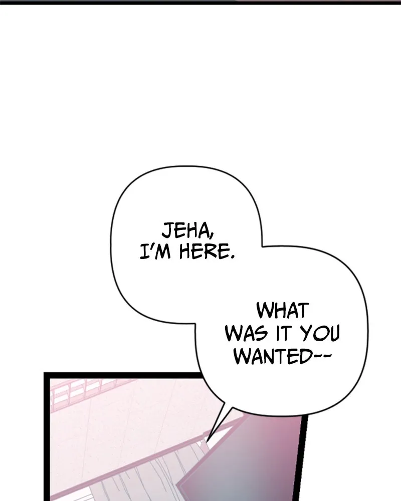 Read Surviving Romance chapter 1 image 83 on Lezhin