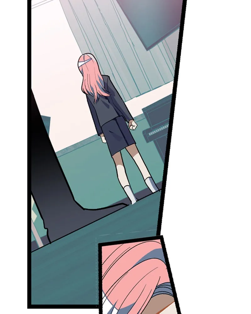 Read Surviving Romance chapter 1 image 84 on Lezhin