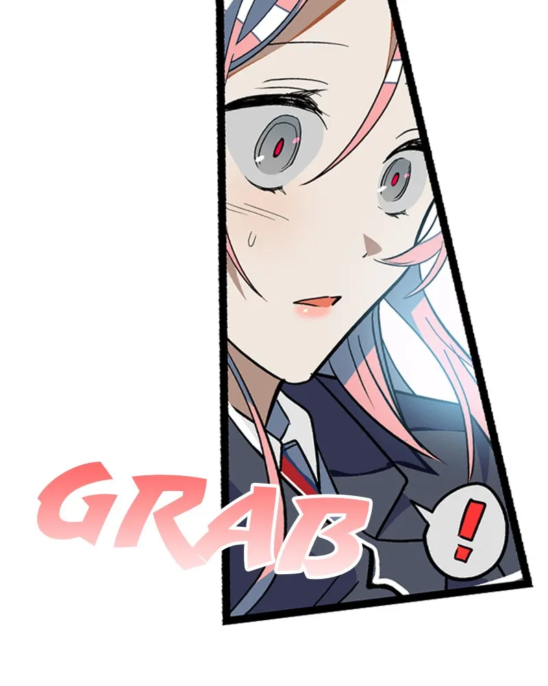Read Surviving Romance chapter 1 image 85 on Lezhin