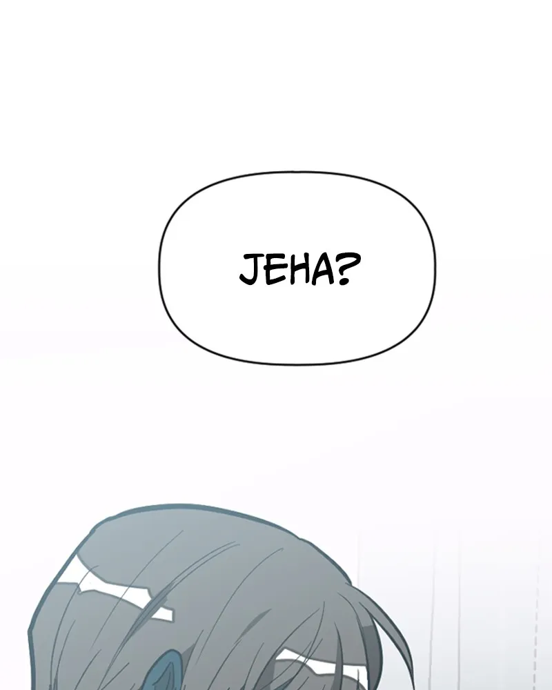 Read Surviving Romance chapter 1 image 87 on Lezhin