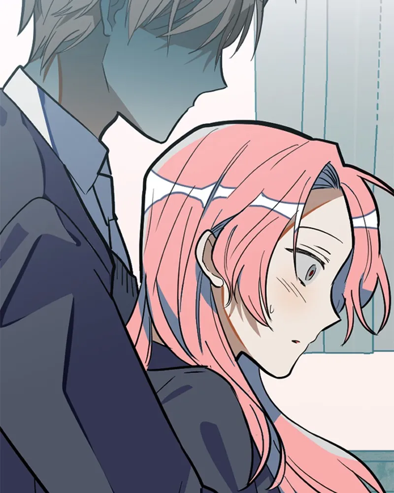 Read Surviving Romance chapter 1 image 88 on Lezhin