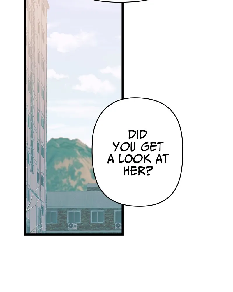 Read Surviving Romance chapter 1 image 9 on Lezhin