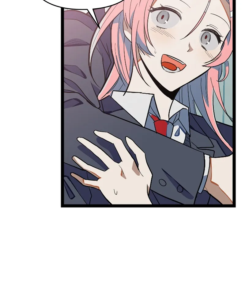 Read Surviving Romance chapter 1 image 90 on Lezhin