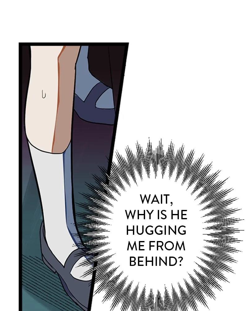 Read Surviving Romance chapter 1 image 91 on Lezhin