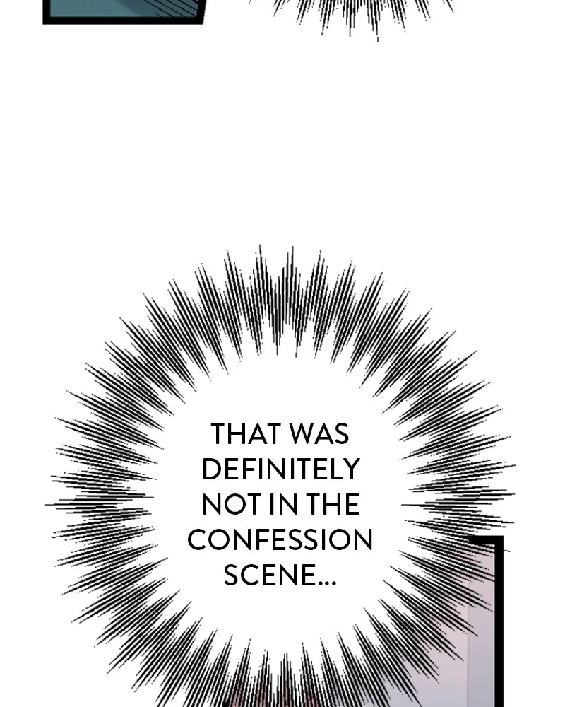 Read Surviving Romance chapter 1 image 92 on Lezhin