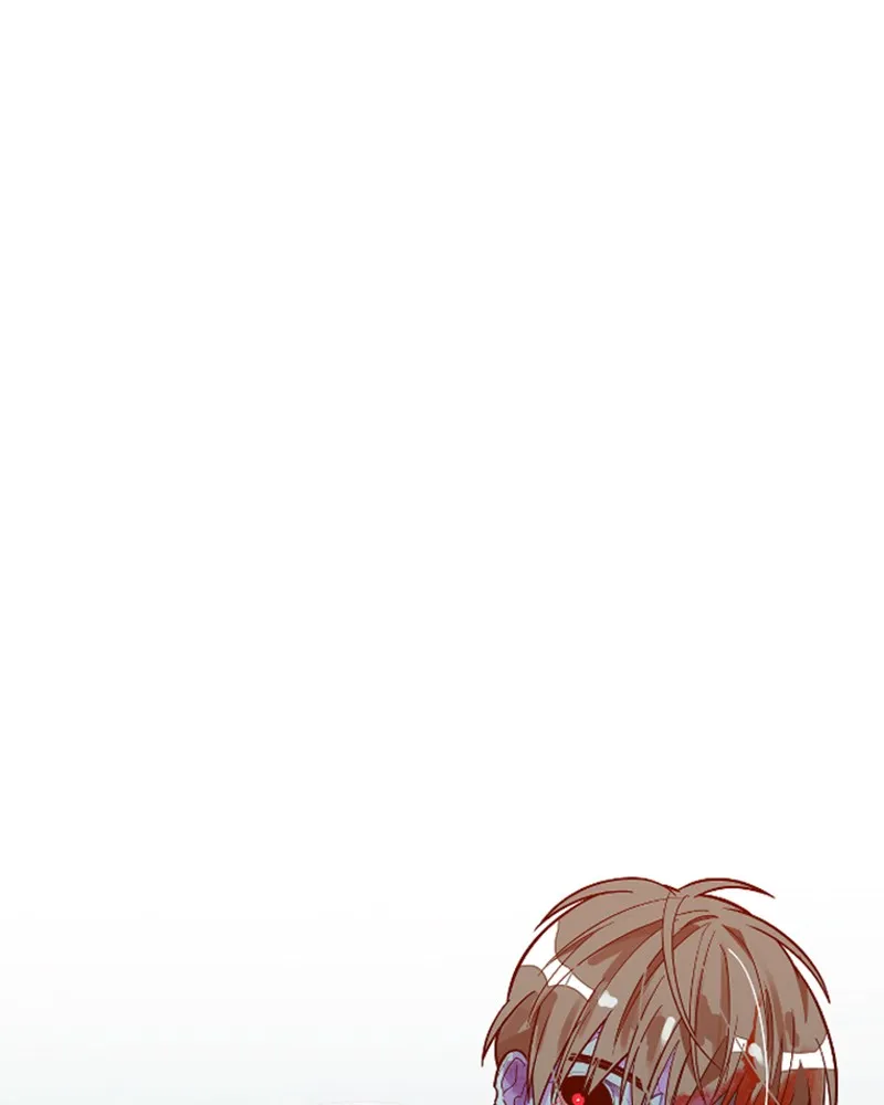 Read Surviving Romance chapter 1 image 94 on Lezhin