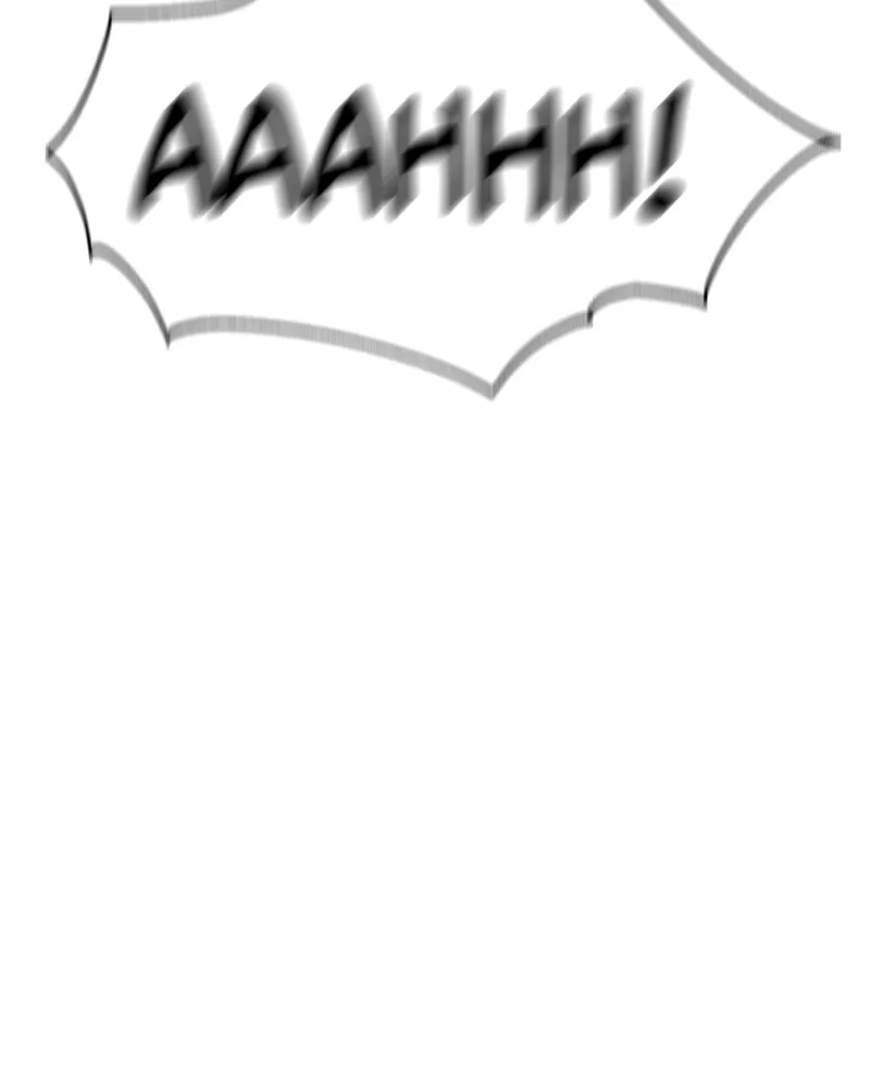 Read Surviving Romance chapter 1 image 98 on Lezhin