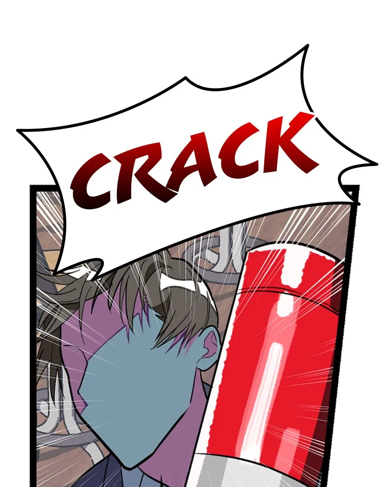 Read Surviving Romance chapter 1 image 99 on Lezhin