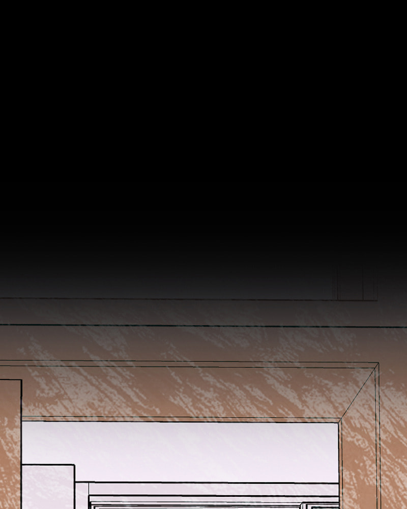 Read Surviving Romance chapter 10 image 1 on Lezhin