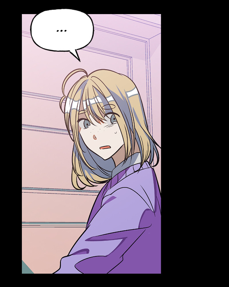 Read Surviving Romance chapter 10 image 10 on Lezhin