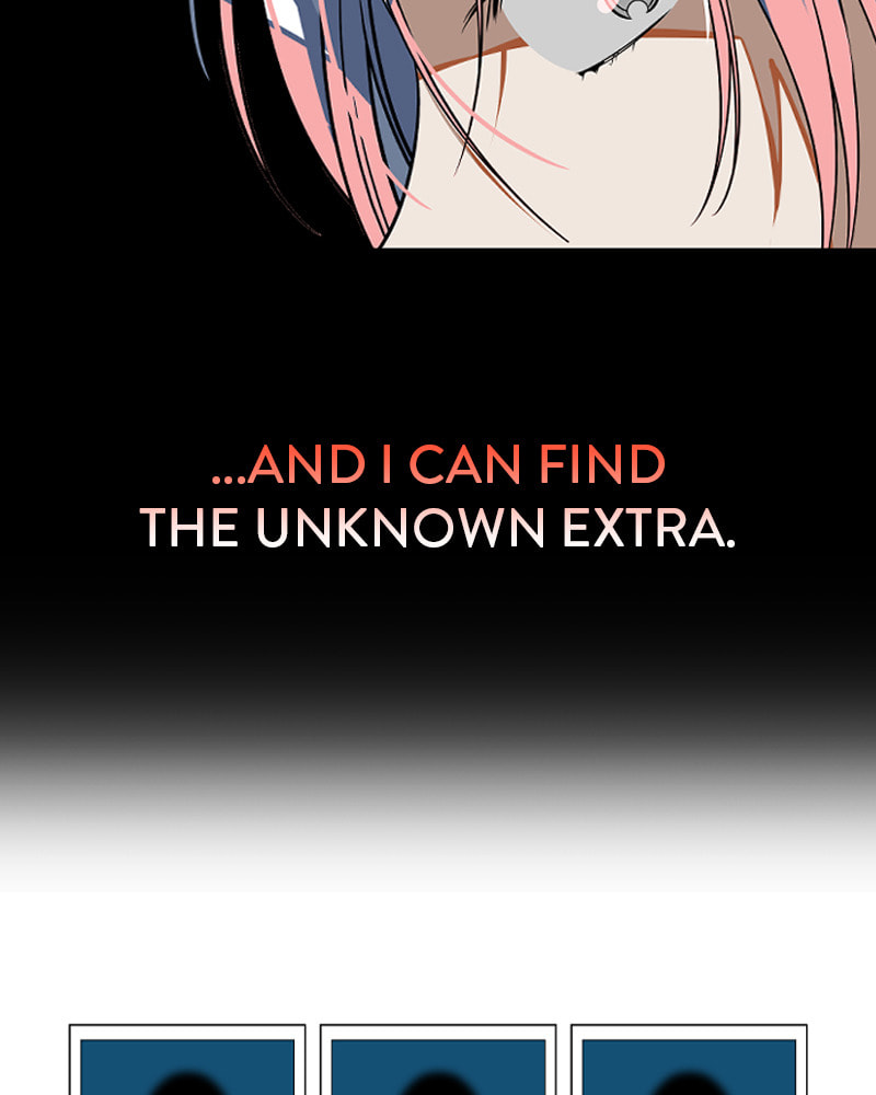 Read Surviving Romance chapter 10 image 100 on Lezhin