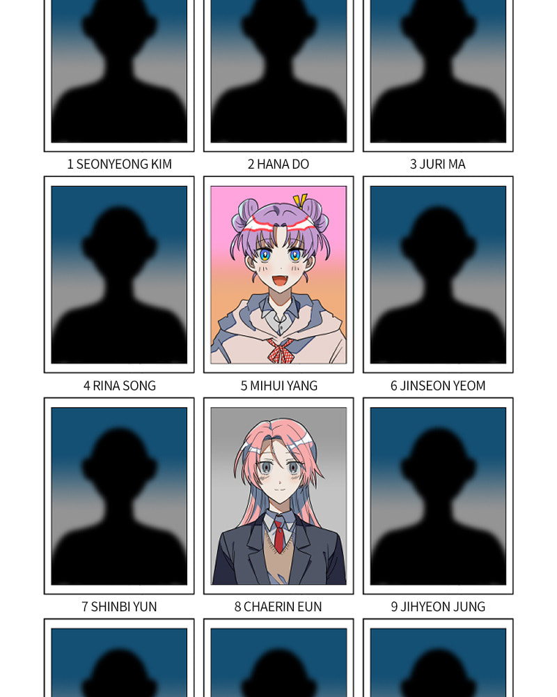 Read Surviving Romance chapter 10 image 101 on Lezhin